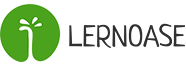Lernoase Logo